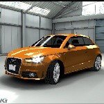 steve weigel - @_steve_auto - Instagram