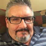 Steve Weigel - @steveweigel3447 - Instagram