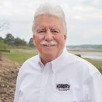 Steve Weigel - @steve.weigel.14 - Instagram