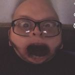 Steve Weigel - @steve0_supreme0 - Instagram