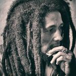 Steve Weigel - @02ste_ve - Instagram
