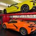 Steve Weigel - Facebook