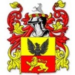 Steve Weigel - @batmandsm_iowa - Instagram