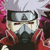 Steven Weigel947 - @stevenweigel947 - TikTok