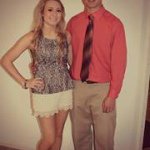 Steven Weigel - @stevenweigel1 - Instagram