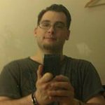 Steven Weigel - @svenster82 - Instagram