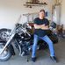 Steven Weigel - Facebook