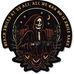 Steven Weigel - Facebook