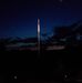 Steven Weigel - Facebook