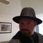 Steven Weigel - @steven.weigel1 - Instagram