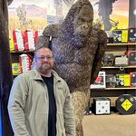 Steven Weigel - @steven.weigel.55 - Instagram
