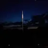 Steven Weigel - @steven.weigel - TikTok