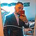 Steven Weigel - Facebook