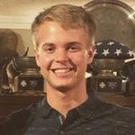 Steven Weigel - @steven.weigel_ - Instagram
