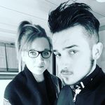 Steven Weigel estelle 30-04💋💍 - @weigelsteven.k_e - Instagram