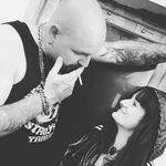 Steven weigelt - @weigelsteven - Instagram