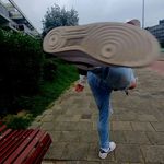 Steven Weigelt - @steven_weigelt - Instagram