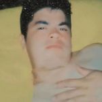 Steven yo - @_steven_weigel - Instagram