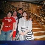 Stevenlinda Weigel - @stevenlindaweigel - Instagram