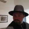 stevenweigel0 - @stevenweigel0 - TikTok