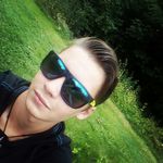 Steven.Weigel - @steven.weigel - Instagram