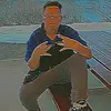 FIYTAGANG💯💯💯💯💪💢💥💨☠️ - @stevenweisbrod863 - TikTok
