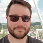 Stefan Weisbrod - Facebook