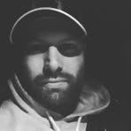 Stephan Weisbrod - Facebook