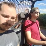 Stephen Weisbrod - Facebook