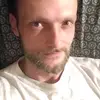 Steve - @stevenweisbrodt - TikTok