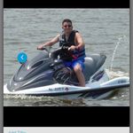 Steve Weisbrod - @sweis1972 - Instagram