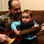 Steve Weisbrod - @sweisbrod - Instagram