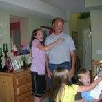 Steven Weisbrod - Facebook