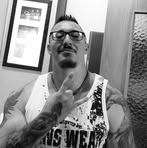 Steven Weisbrod - Facebook