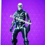 steven weisbrod - @roze_trojan - Instagram