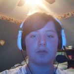 Steven Weisbrod - @steven.weisbrod.73 - Instagram