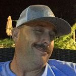 Steven Weisbrod - @weisbrodsteven - Instagram