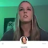 stevenweisman11 - @stevenweisman11 - TikTok