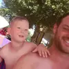 Stefan Weissinger929 - @stefanweissinger9 - TikTok