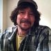 Steve Weissinger - Facebook