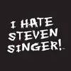 Steven Singer Jewelers - @ihatestevensinger - TikTok