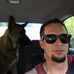 Steven Weissinger - Facebook