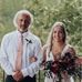 Steven Weissinger - Facebook