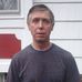 Steven Weissinger - Facebook