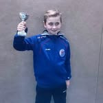 steven jeremy weist - @this_is_the_bumann - Instagram