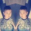Steven-Jeremy weist - @stevenweist13 - TikTok