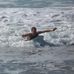 Steven Weist - Facebook