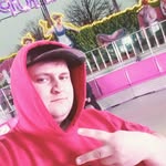 Steven Weist - @thevengeful_one - Instagram