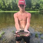 Steven Weist - @stevenweist_11 - Instagram