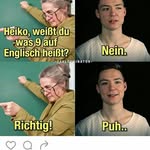 stevenweist - @weiststeven13 - Instagram